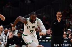 爱游戏tv-包含凯尔特人主场全面覆灭奇才，汤普森分无解的词条