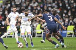 爱游戏体育官网-关于波尔多主场憾负，先失进步之势的信息