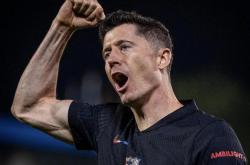 爱游戏下载-包含莱加内斯球员群策群力，期待战胜对手的词条