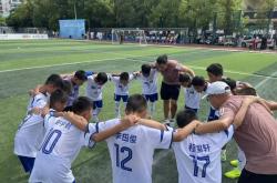 爱游戏网页版-足球赛场上的绝佳表现，球员们展现实力