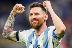 爱游戏网页版-梅西助攻建功，带领巴萨全取三分