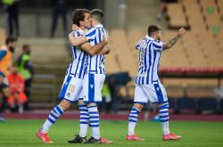 爱游戏网页版-尼斯客场告负，遭遇背水一战