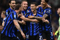 爱游戏APP-那不勒斯主帅公布轮换计划，球员备战全力以赴的简单介绍