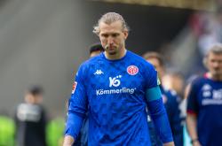 爱游戏体育官网-包含美因茨球员迎来亮眼表现，备战信心十足的词条