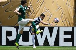 爱游戏体育官网-包含帕尔马客场取胜，重返联赛前列的词条