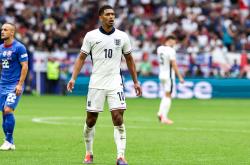 爱游戏体育官网-英格兰战胜比利时，小组赛晋级形势一片大好的简单介绍