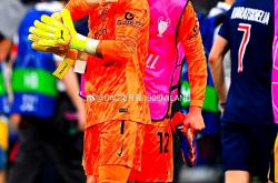 AYX体育赛事-博洛尼亚主场大胜曼奇尼执教赛季首胜的简单介绍