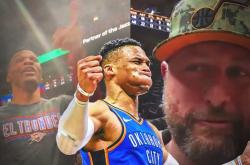 爱游戏下载-关于爵士主场失利，球迷呼吁加强团队意识的信息