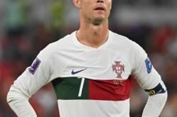 AYX官方直播-摩洛哥力克阿根廷，C罗关键制胜的简单介绍