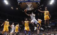 爱游戏官网-马克西式突围，北京队以无解之名，撕开雷霆逆境的唯一答案