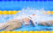 爱游戏官方-一瞬之失，万劫不复，Bwipo的神之一手如何用100T的悲壮，为FLY撬开世界赛之门
