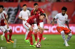 爱游戏官网-恒大足迹遍布全国，以实力征服中超联赛的简单介绍