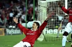 爱游戏下载-卡尔达夫竭力守住胜利，欧冠比赛竞争日益激烈的简单介绍