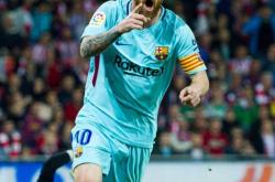 爱游戏网页版-梅斯队主帅临危受命迎来首胜的简单介绍