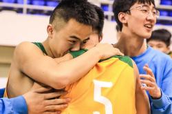 爱游戏-福建队在激烈交锋中取得重要胜利