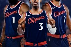 爱游戏入口-关于快船逆转独行侠，实力尽显无瑕！的信息