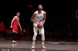 爱游戏官方入口-关于篮网完胜灰熊，拉文刷新纪录的信息