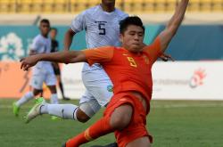 爱游戏tv-东南亚球队在亚洲杯赛中大放异彩