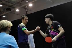 爱游戏-葡萄牙队逆转中国队，奥恰洛夫带队取胜