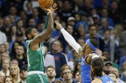 爱游戏-福建队逆转山东队，欧文点燃赛场