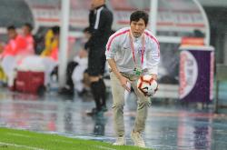 爱游戏体育官网-天津天海成为焦点，彰显实力无往不利的简单介绍