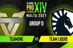 爱游戏在线-关于C9横扫TeamLiquid，Caps制霸全场的信息