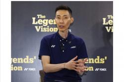 爱游戏-包含韩国羽毛球队完胜泰国羽毛球队，李宗伟绝境逆转的词条