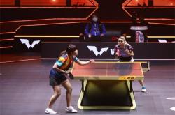 爱游戏APP-日本队鏖战马来西亚队，马琳刷新纪录