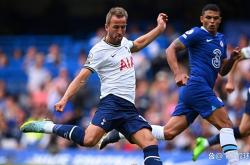 AYXapp下载-关于狼队客场险胜，西汉姆联憾负热刺球队的信息