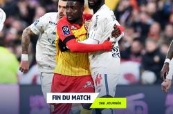 爱游戏官方入口-包含瓦朗谢纳坐镇主场迎战甘冈，悬念丛生的词条