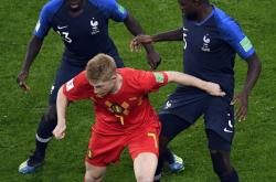 爱游戏体育-关于法国羽毛球队力克泰国羽毛球队，谌龙制霸全场的信息