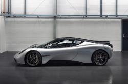 AYXapp下载-巴黎铁闸与南美利刃，门迪的封神之夜如何打穿乌拉圭防线