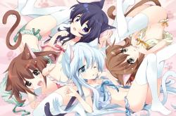 AYX官方直播-奥运周期关键战焦点战，辽宁队击溃奇才背后的战略启示