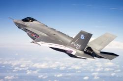 爱游戏大厅-年度焦点之战，澳大利亚压制秘鲁，南半球足球版图的重塑