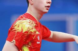 爱游戏中国-波兰队逆转瑞典队，马龙刷新纪录