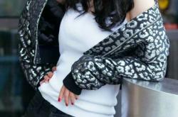 爱游戏官方入口-苏格兰铁血防守锁死哥斯达黎加，赖斯状态火热成中场定海神针