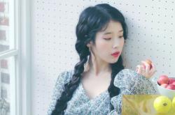 爱游戏下载-篮球场上的地缘隐喻，一场不可能的胜利如何折射世界的褶皱