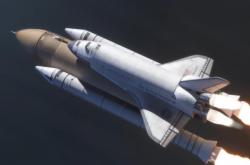 爱游戏-阿克连续得分拉开差距，芬兰如何在对阵巴西的比赛中展现冰与火的战术对决？