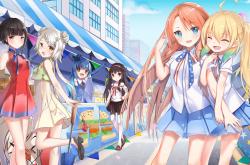 爱游戏官方-阿坎吉爆发引领桑巴风暴，巴西强势击溃加拿大展现王者底蕴