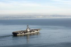 爱游戏体育官网-纽约德比生死战，霍勒迪接管之夜，尼克斯淘汰篮网晋级