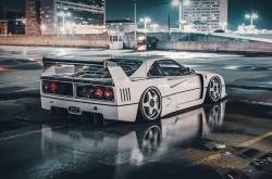 AYXapp下载-范戴克如天堑横亘，埃及法老率军速破皇家社会