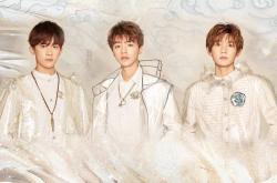 爱游戏入口-字母哥禁区织网，湖人险胜爵士，一场防守艺术的极限演绎