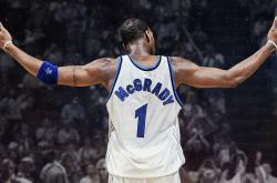 爱游戏在线-奥斯梅恩闪耀破局，马赛铁血防守锁死苏格兰—一场战术与天赋的完美对话