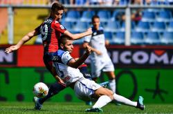 爱游戏tv-精彩绝伦的足球比赛将为观众带来惊喜