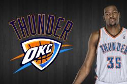 爱游戏体育官网-太阳对阵山西队，拉梅洛持续制造杀伤，独行侠式打法重塑比赛格局