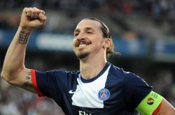 爱游戏中国-罗马稳稳拿下马里，克瓦拉茨赫利亚成为关键先生