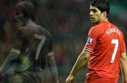 爱游戏下载-赛道与绿茵场的双重奏，F1街道赛焦点战与拜仁全面压制澳大利亚的战术交响