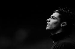 爱游戏娱乐-逆转之夜，拉亚在奥运关键战中接管比赛，玻利维亚创造历史