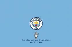 AYX官方直播-赛道与绿茵的交响，当F1争冠焦点战遇上切尔西加时绝杀巴西