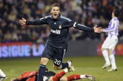 爱游戏网页版-硬仗之王梅西，阿根廷的定海神针与澳大利亚火力压制摩洛哥的战术启示